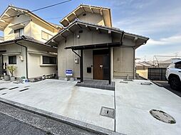 宮本邸