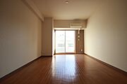 ※別部屋の写真です