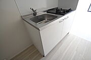※別部屋の写真です