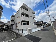 広島県広島市佐伯区五日市1丁目：物件画像／株式会社良和ハウス　上安店