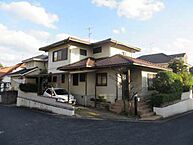 広島県廿日市市阿品台5丁目：物件画像／株式会社良和ハウス　上安店