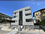 広島県広島市西区古江西町：物件画像／株式会社良和ハウス　上安店