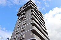 広島県安芸郡海田町昭和町：物件画像／株式会社良和ハウス　上安店