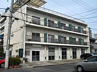 広島県広島市西区東観音町：物件画像／株式会社良和ハウス　上安店