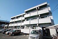 広島県廿日市市平良2丁目：物件画像／株式会社良和ハウス　上安店