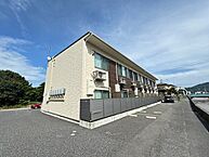 広島県廿日市市大野中央1丁目：物件画像／株式会社良和ハウス　上安店