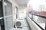 ※別部屋の写真です