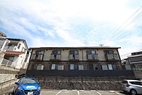 広島県安芸郡府中町石井城2丁目：物件画像／株式会社良和ハウス　上安店