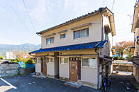 広島県安芸郡海田町畝1丁目：物件画像／株式会社良和ハウス　上安店