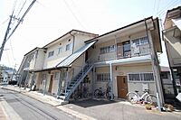 広島県安芸郡府中町八幡2丁目：物件画像／株式会社良和ハウス　上安店