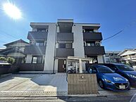 広島県広島市西区庚午北1丁目：物件画像／株式会社良和ハウス　上安店