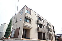 広島県広島市安佐北区可部南1丁目：物件画像／株式会社良和ハウス　上安店