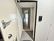 ※別部屋の写真です