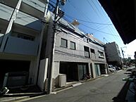 広島県広島市南区宇品御幸4丁目：物件画像／株式会社良和ハウス　上安店