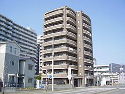 Ｃａｌｌｅ　Ｏｍａｃｈｉ