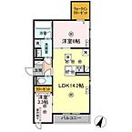 広島県広島市南区旭3丁目：物件画像／株式会社良和ハウス　上安店