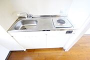 ※別号室の写真を添付