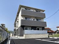広島県東広島市西条町寺家：物件画像／株式会社良和ハウス　上安店