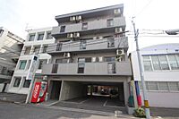 広島県広島市西区東観音町：物件画像／株式会社良和ハウス　上安店