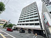 広島県呉市西中央3丁目：物件画像／株式会社良和ハウス　上安店