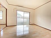 ※別部屋の写真を使用しています。