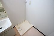※別部屋の写真です