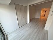 別号室の写真です