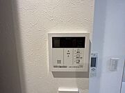 ※別部屋の写真です