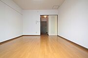 ※別部屋の写真です
