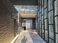 広島県広島市中区国泰寺町1丁目：物件画像／株式会社良和ハウス　上安店