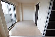 ※別部屋の写真です