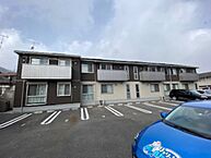 広島県広島市安芸区中野2丁目：物件画像／株式会社良和ハウス　上安店