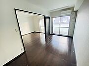 ※別部屋の写真です