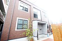 広島県広島市南区宇品西2丁目：物件画像／株式会社良和ハウス　上安店