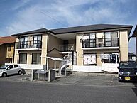 広島県広島市安芸区矢野西4丁目：物件画像／株式会社良和ハウス　上安店