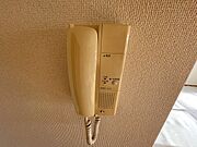 ※別号室の写真です。