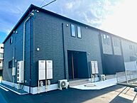 広島県廿日市市丸石2丁目：物件画像／株式会社良和ハウス　上安店