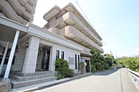 広島県廿日市市宮内：物件画像／株式会社良和ハウス　上安店