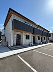 広島県安芸郡海田町蟹原1丁目：物件画像／株式会社良和ハウス　上安店