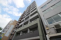 広島県広島市中区幟町：物件画像／株式会社良和ハウス　上安店