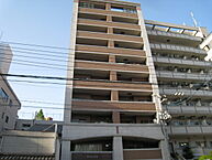 広島県広島市中区本川町3丁目：物件画像／株式会社良和ハウス　上安店