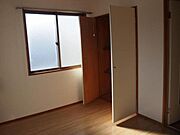※別号室の写真です