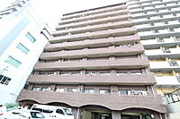 広島県広島市中区富士見町：物件画像／株式会社良和ハウス　上安店