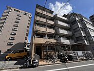 広島県広島市西区己斐本町2丁目：物件画像／株式会社良和ハウス　上安店