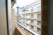 ※別部屋の写真です