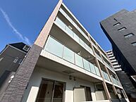 広島県広島市西区上天満町：物件画像／株式会社良和ハウス　上安店