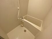 ※別部屋の写真です
