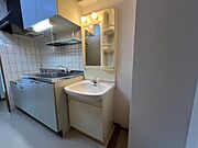 ※別号室のお写真です