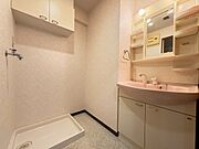 ※別部屋の写真です