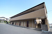 広島県廿日市市宮内4丁目：物件画像／株式会社良和ハウス　上安店